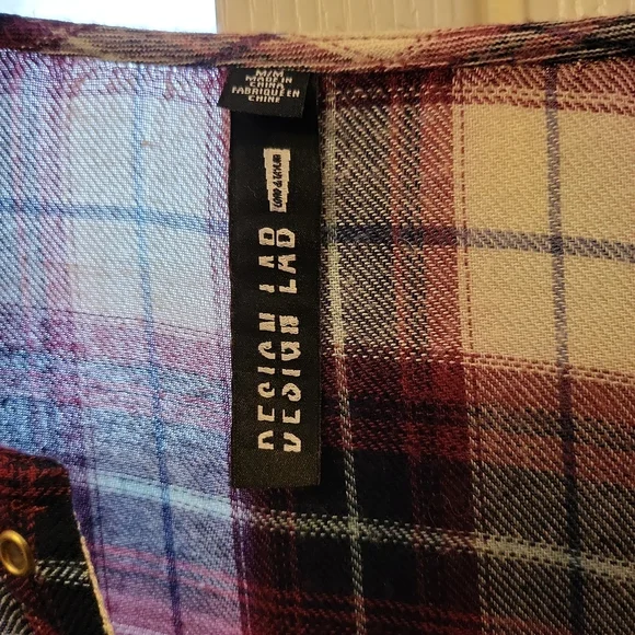 top - Picture 3 of 3